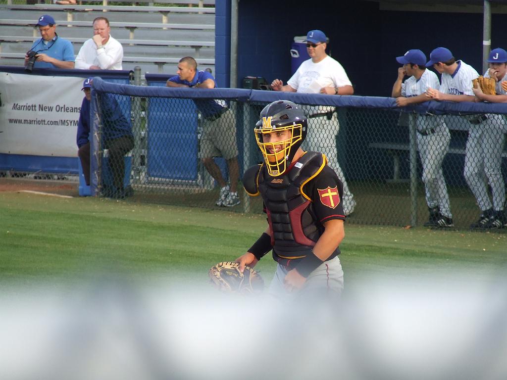vs Jesuit 3-25-09 (12)